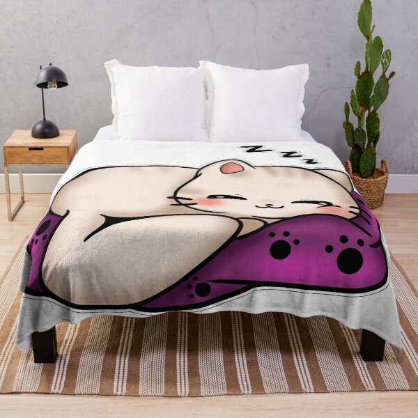 Item preview, sweet dream designed and sold by Drawersofdraw.
