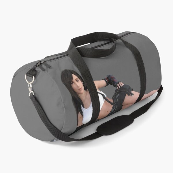 Item preview, Tifa designed and sold by serialscientist.