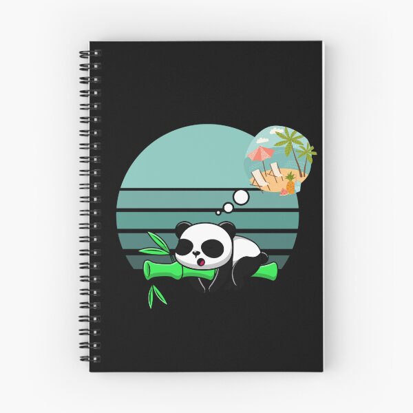 Item preview, National Panda Day. Slouthful Panda. designed and sold by DiamondPixel.