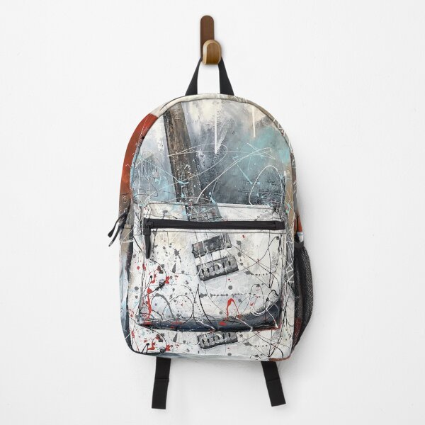 Item preview, THE GUITAR designed and sold by ArtofVital.