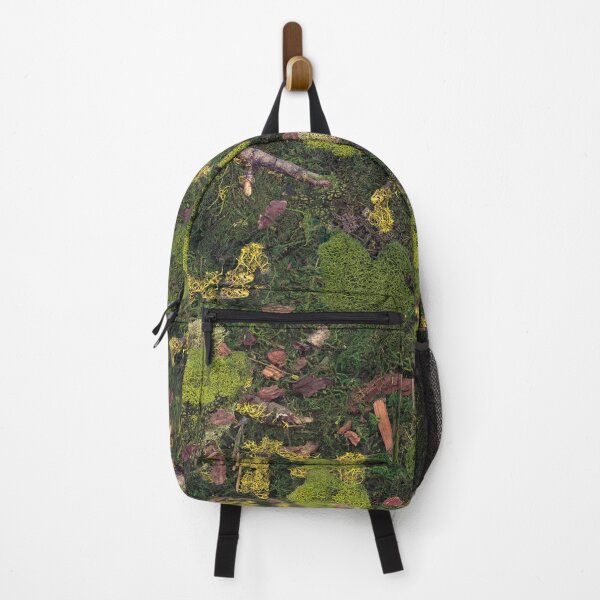 Item preview, Forest Floor designed and sold by latheandquill.