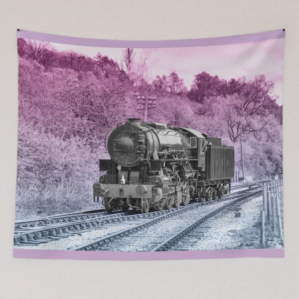 Item preview, S160 pinked designed and sold by hawkie.