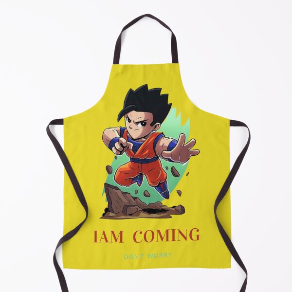 Item preview, I am super designed and sold by sara diab.
