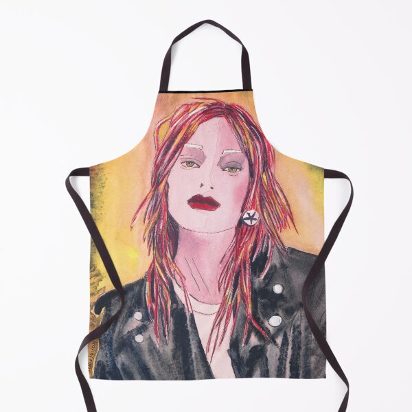 Item preview, SHE EIGHT designed and sold by Leslie Marcus.