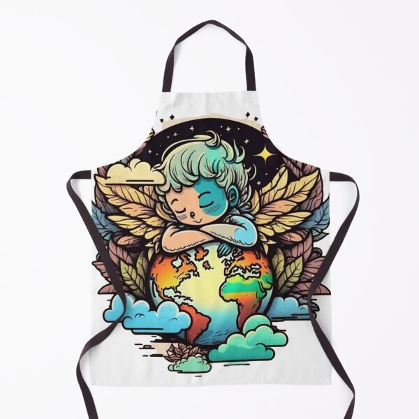 Item preview, Kid designed and sold by DesignBox-.