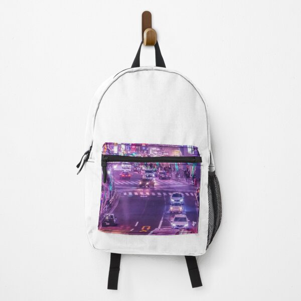 Item preview, TOKYO - NEON WONDERLAND designed and sold by DijaOutlet.