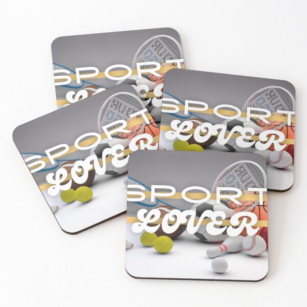 Item preview, Sport Lover #3 designed and sold by Fitness-Passion.