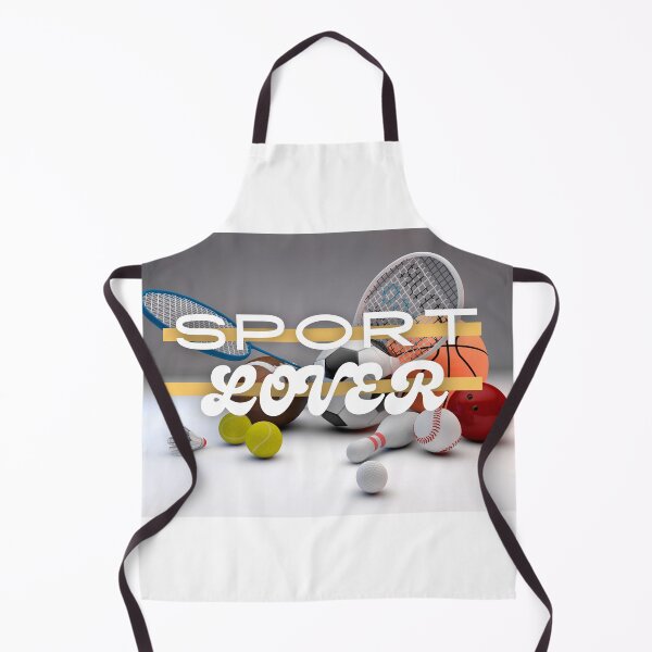 Item preview, Sport Lover #3 designed and sold by Fitness-Passion.
