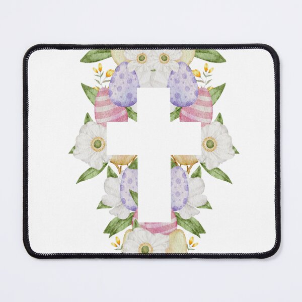 Item preview, Easter Flowers designed and sold by CarolineTherese.