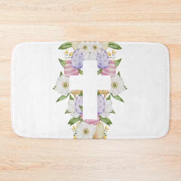 Item preview, Easter Flowers designed and sold by CarolineTherese.