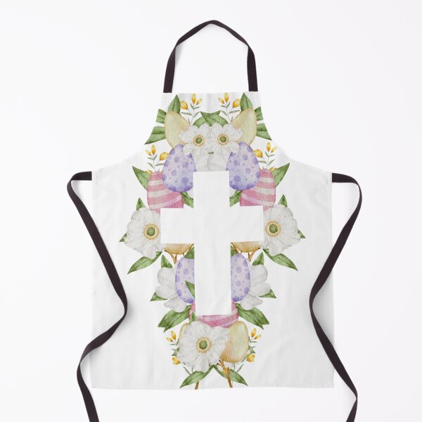 Item preview, Easter Flowers designed and sold by CarolineTherese.