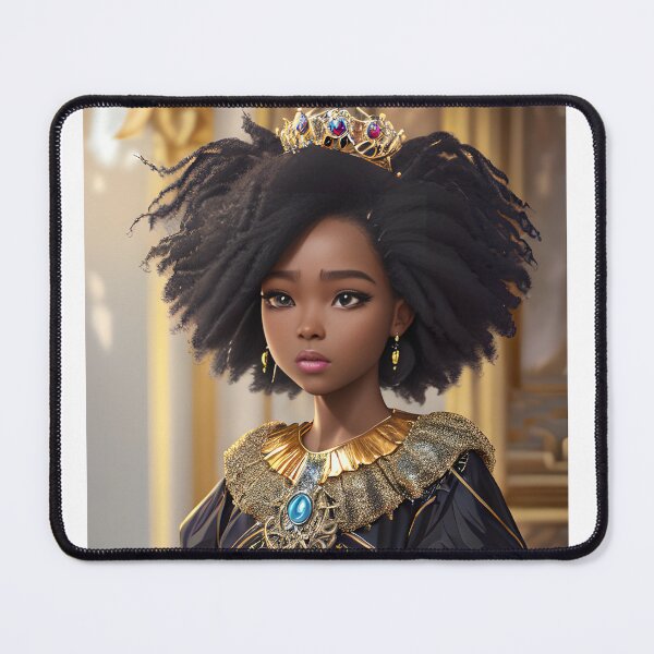 Item preview, Exquisite princess designed and sold by J0hnPace.