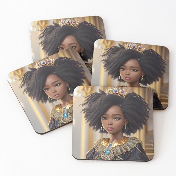 Item preview, Exquisite princess designed and sold by J0hnPace.