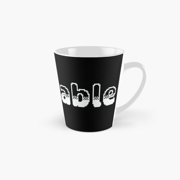 https://ih1.redbubble.net/image.4826097114.3413/mug,tall,x334,right-pad,600x600,f8f8f8.jpg