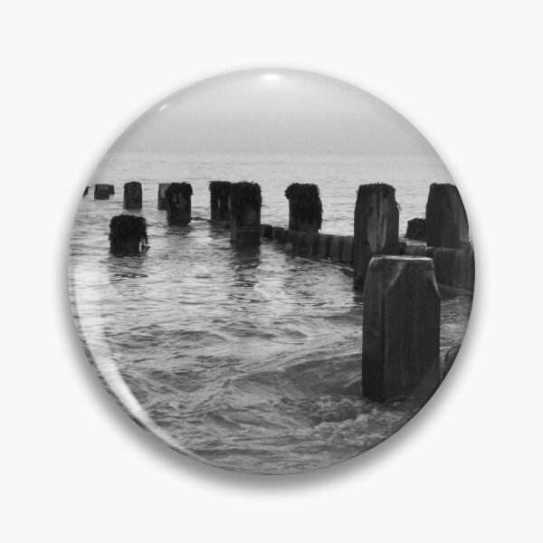 Item preview, Seaside Breakers designed and sold by yackers1.
