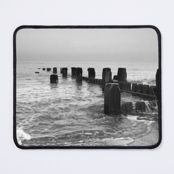 Item preview, Seaside Breakers designed and sold by yackers1.