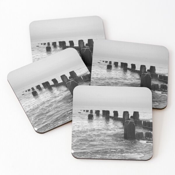 Item preview, Seaside Breakers designed and sold by yackers1.