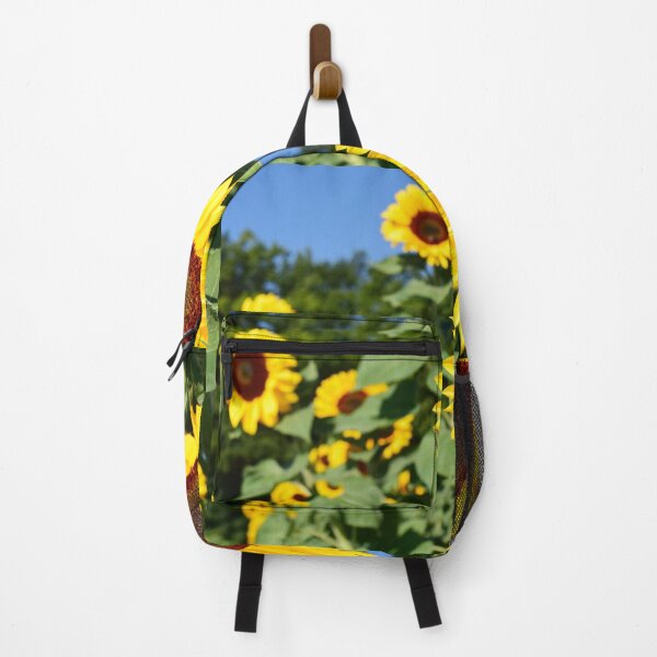 Item preview, Sunflower Picture designed and sold by Bunmigraphics .