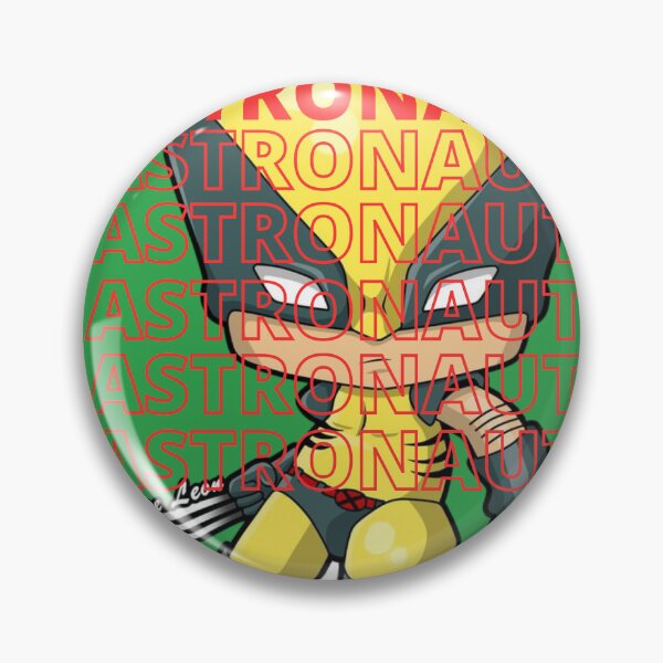 Item preview, I am the iron super  designed and sold by sara diab.