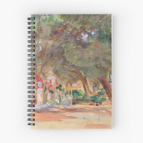 Item preview,  John singer sargent A War Memorial  designed and sold by TeeARTHY.