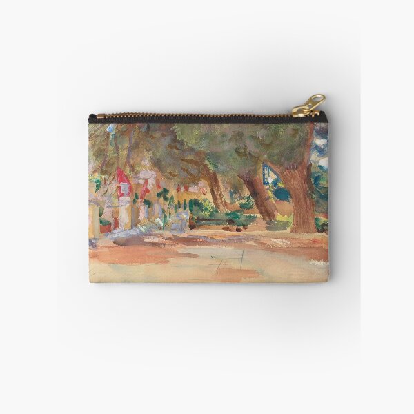 Item preview,  John singer sargent A War Memorial  designed and sold by TeeARTHY.