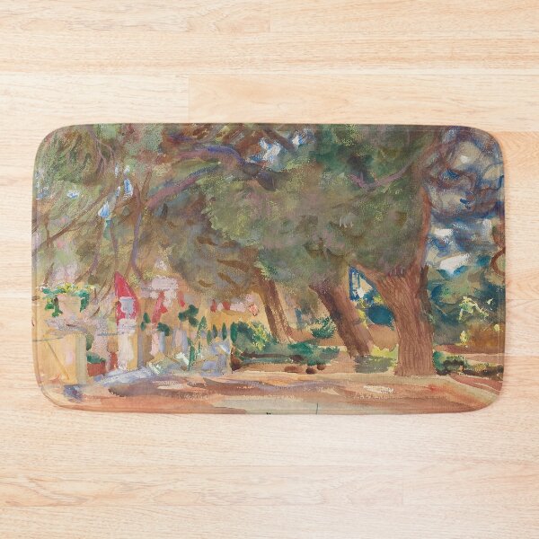 Item preview,  John singer sargent A War Memorial  designed and sold by TeeARTHY.