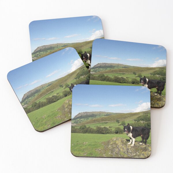 Item preview, The Hills of Indy. designed and sold by Michael Haslam.