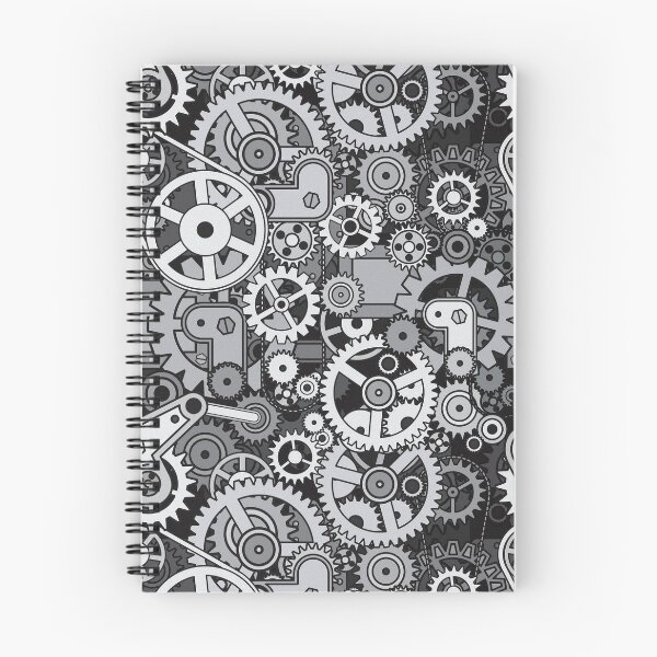 Item preview, Watchmaking designed and sold by BrigitteCooper.