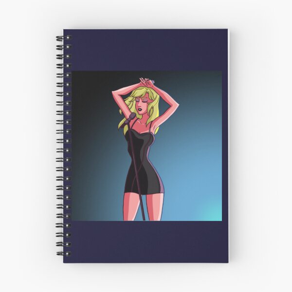 Item preview, ENVY ADAMS designed and sold by RavenDrawz.