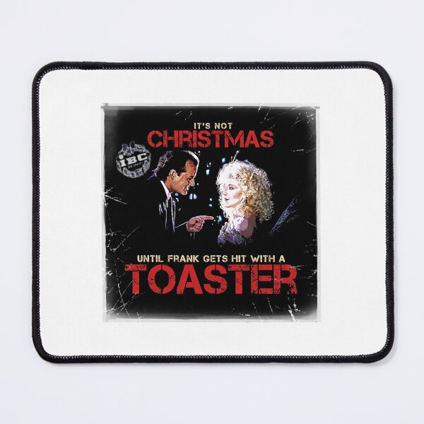 Item preview, Scrooged Deluxe iBC designed and sold by RalfDavid74.