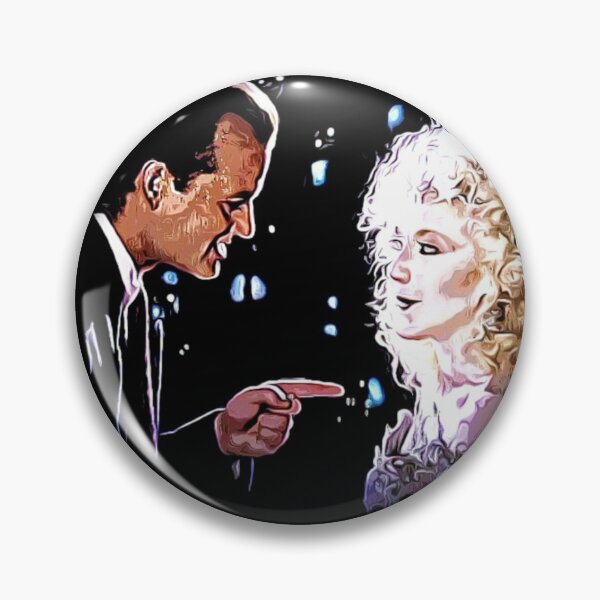 Item preview, Scrooged Deluxe iBC designed and sold by RalfDavid74.