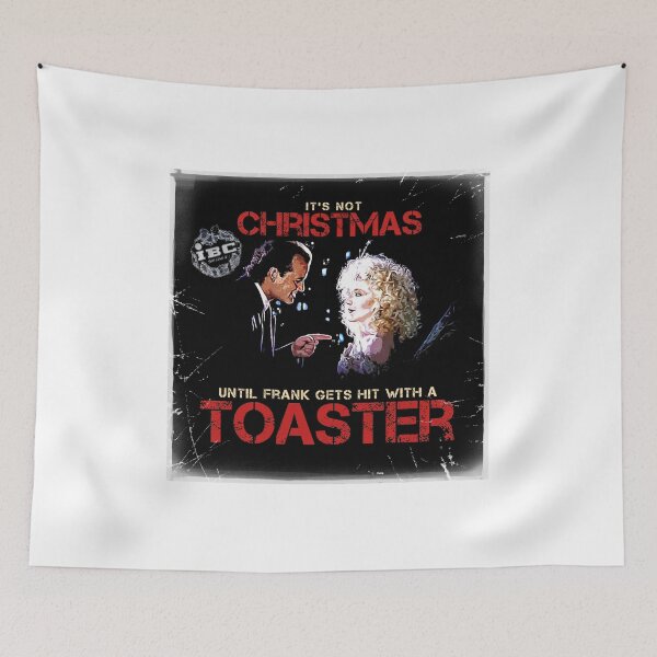 Item preview, Scrooged Deluxe iBC designed and sold by RalfDavid74.