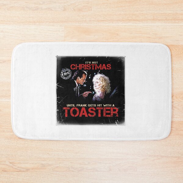 Item preview, Scrooged Deluxe iBC designed and sold by RalfDavid74.