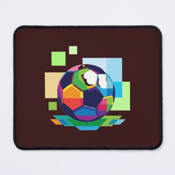 Item preview, Tifo fans   designed and sold by Mirmade2023.