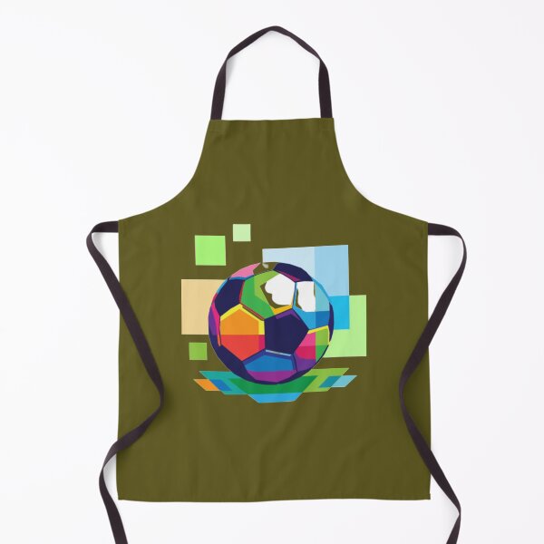 Item preview, Tifo fans designed and sold by Mirmade2023.