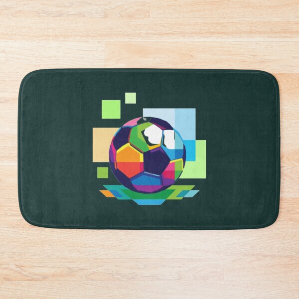 Item preview, Tifo fans   designed and sold by Mirmade2023.