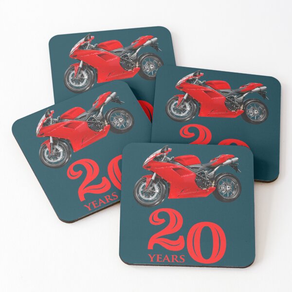 Item preview, Quartararo Motogp El Diablo 20 French Motorcycle Racing Moto  designed and sold by Mirmade2023.