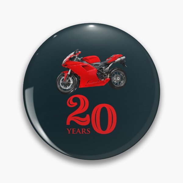 Item preview, Quartararo Motogp El Diablo 20 French Motorcycle Racing Moto  designed and sold by Mirmade2023.