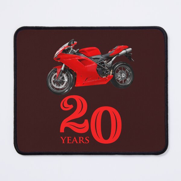 Item preview, Quartararo Motogp El Diablo 20 French Motorcycle Racing Moto  designed and sold by Mirmade2023.