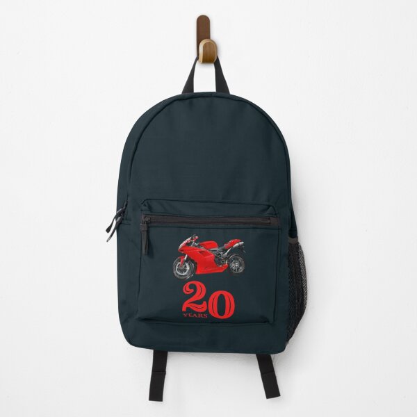 Item preview, Quartararo Motogp El Diablo 20 French Motorcycle Racing Moto designed and sold by Mirmade2023.