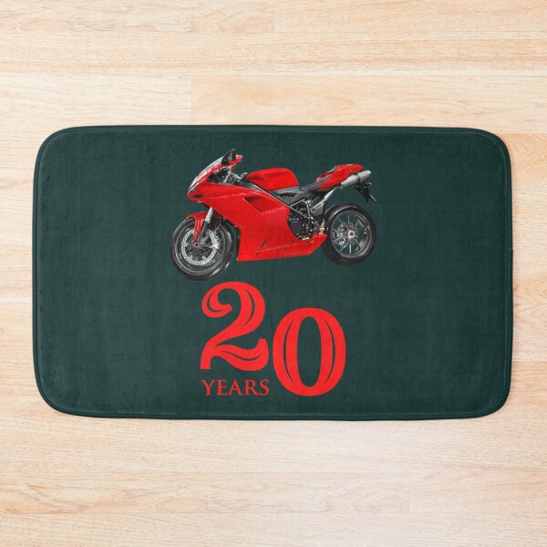 Item preview, Quartararo Motogp El Diablo 20 French Motorcycle Racing Moto  designed and sold by Mirmade2023.