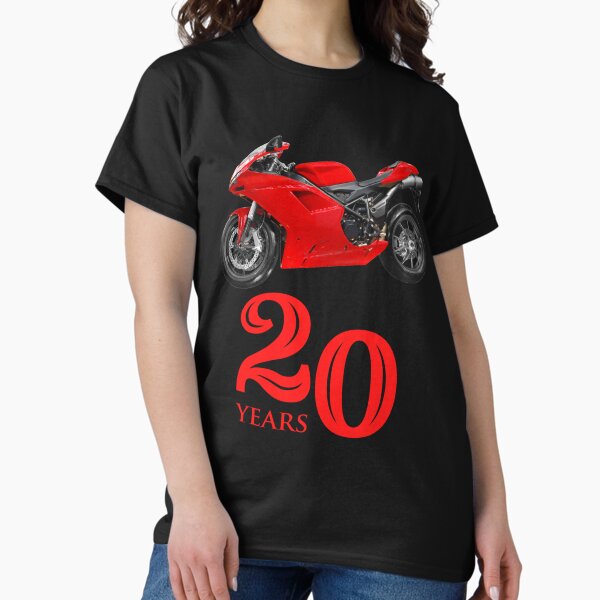 Item preview, Quartararo Motogp El Diablo 20 French Motorcycle Racing Moto  designed and sold by Mirmade2023.