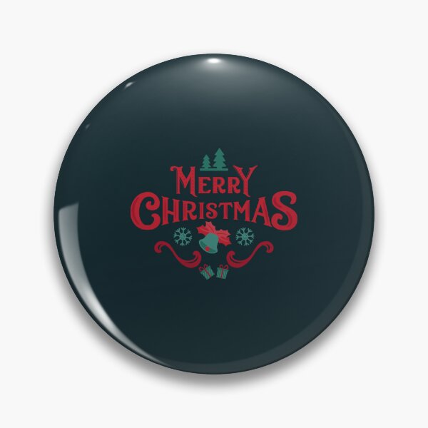 Item preview, Merry Christmas Tree designed and sold by Mirmade2023.