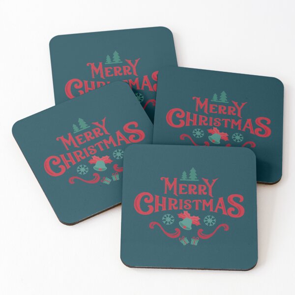 Item preview, Merry Christmas Tree designed and sold by Mirmade2023.