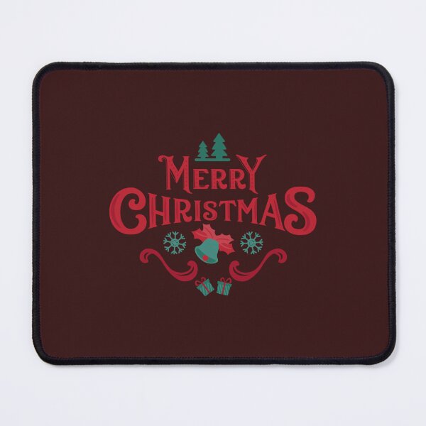 Item preview, Merry Christmas Tree designed and sold by Mirmade2023.