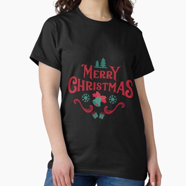 Item preview, Merry Christmas Tree designed and sold by Mirmade2023.