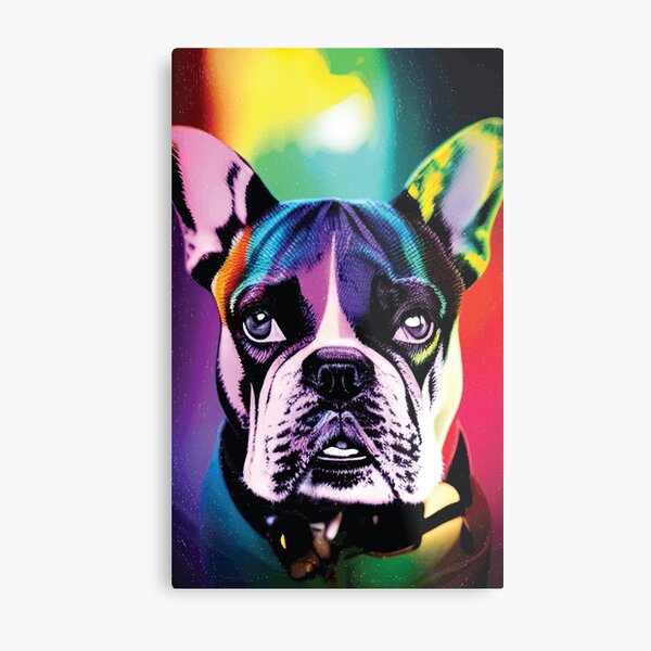 Item preview, The Bully Stare designed and sold by joejdiaz.