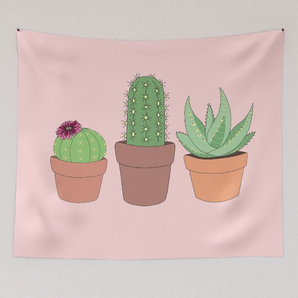 Item preview, Three Ploonts designed and sold by Macbendigo.