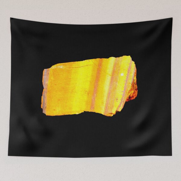 Item preview, Tiger's Eye designed and sold by Victoria  Cook.
