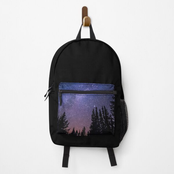Item preview, MIDNIGHT VIBES designed and sold by DijaOutlet.